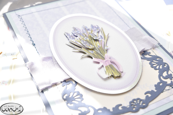 porocna_dekoracija_scrapbooking_voscilnica
