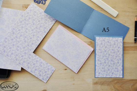 porocna_dekoracija_scrapbooking_voscilnica