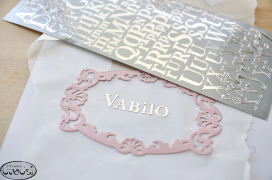 porocna_dekoracija_scrapbooking_voscilnica