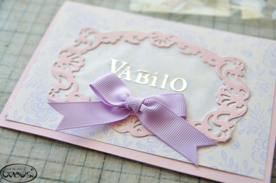 porocna_dekoracija_scrapbooking_voscilnica