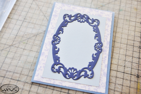 porocna_dekoracija_scrapbooking_voscilnica