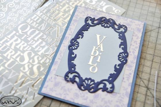 porocna_dekoracija_scrapbooking_voscilnica