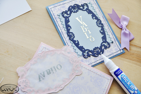 porocna_dekoracija_scrapbooking_voscilnica