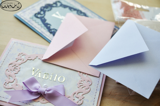 porocna_dekoracija_scrapbooking_voscilnica
