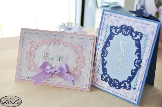 porocna_dekoracija_scrapbooking_voscilnica