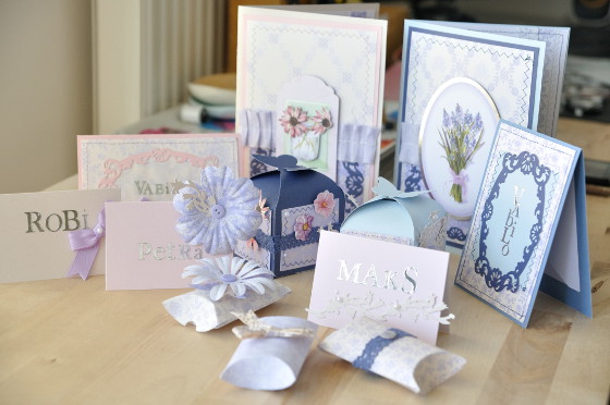 porocna_dekoracija_scrapbooking_voscilnica