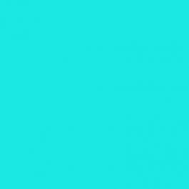 Image of 5997412790689