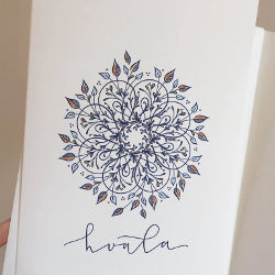 Katarina Rojc Voditelji Delavnic